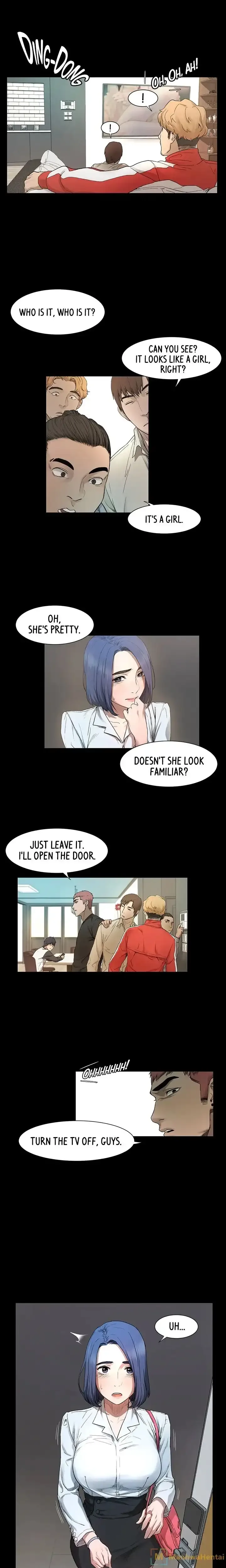 Chapter 1 — Page 31