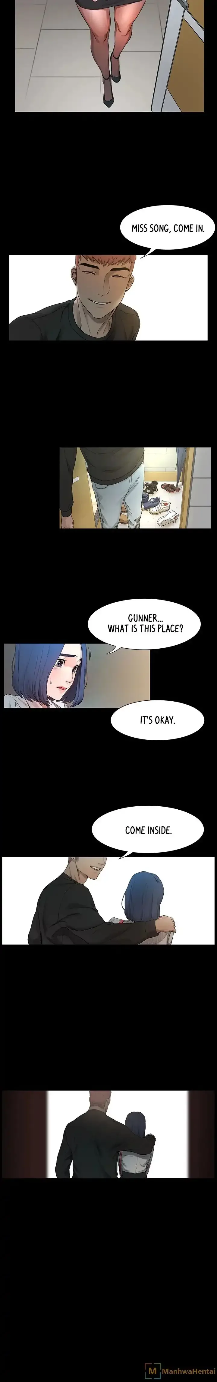 Chapter 1 — Page 32