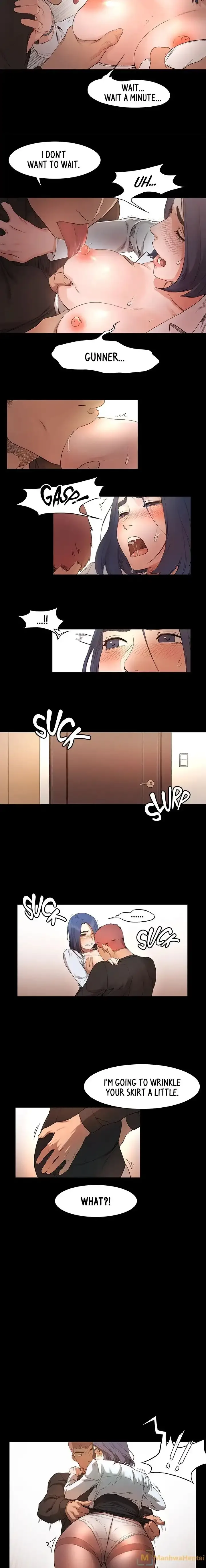 Chapter 1 — Page 37