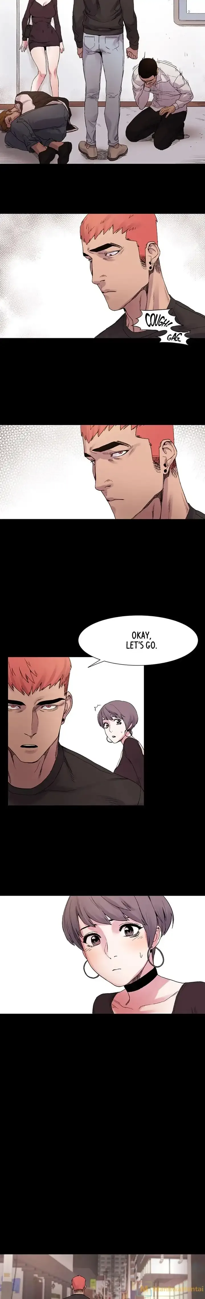Chapter 10 — Page 7