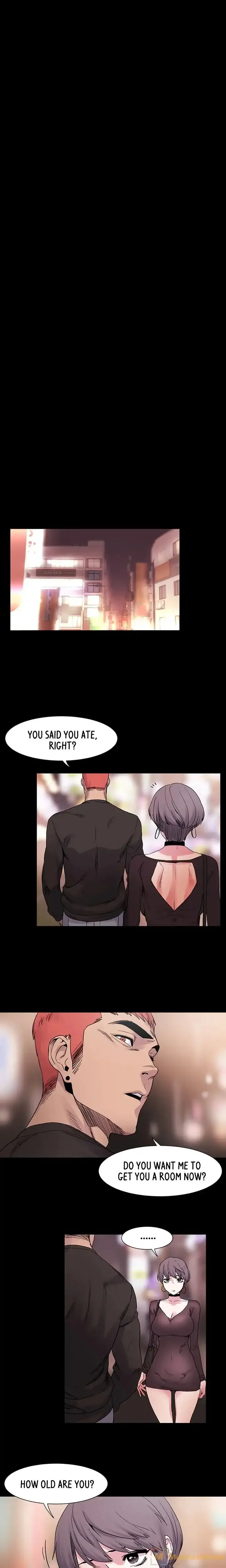 Chapter 10 — Page 11