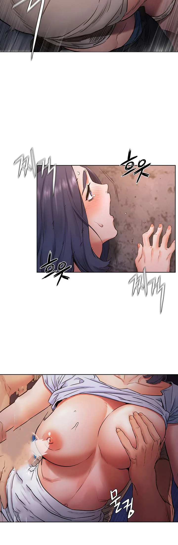 Chapter 100 — Page 15
