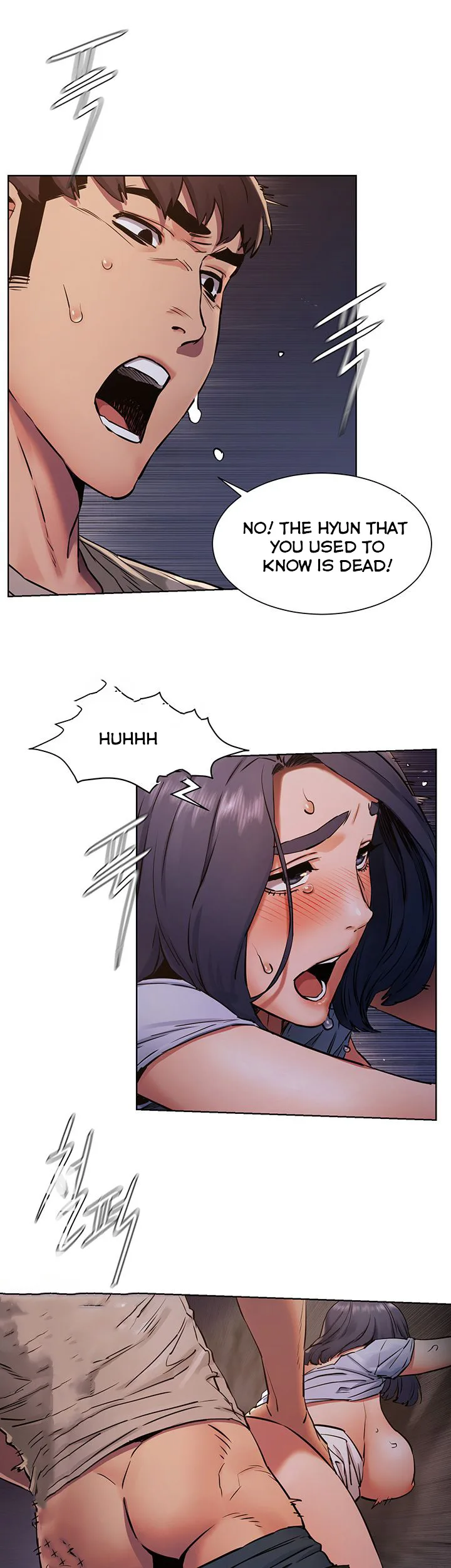 Chapter 100 — Page 23