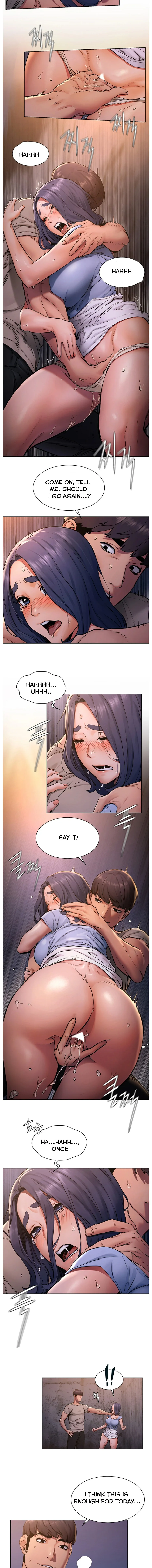 Chapter 101 — Page 6