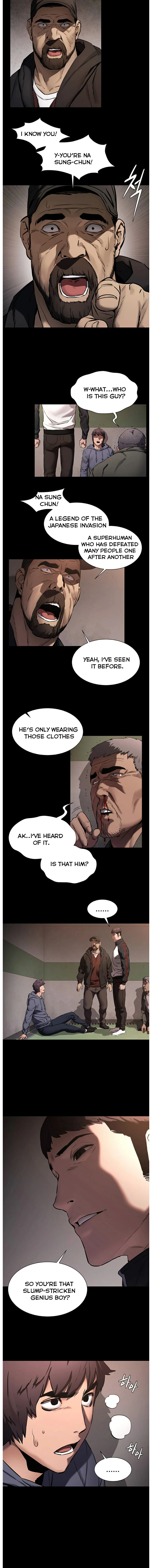 Chapter 102 — Page 6