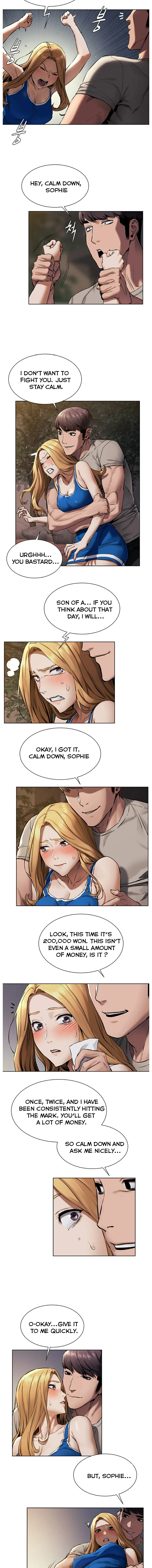 Chapter 102 — Page 8