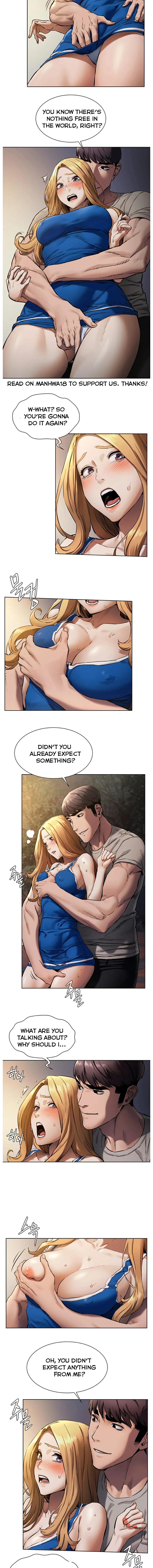 Chapter 102 — Page 9