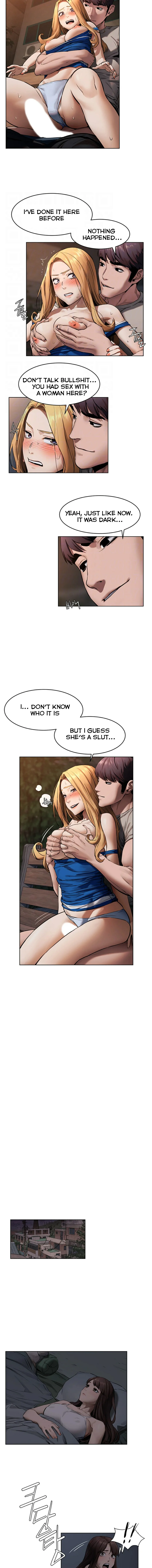 Chapter 103 — Page 4