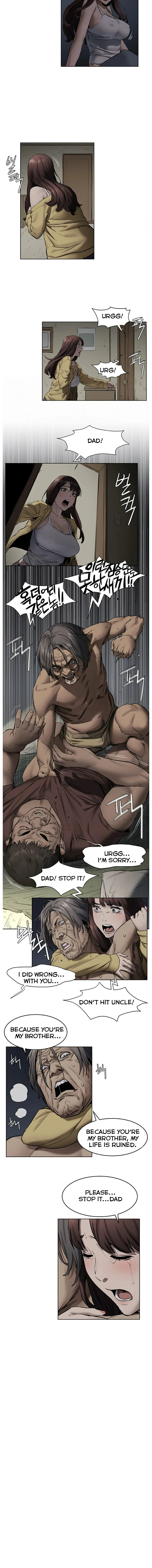 Chapter 103 — Page 5