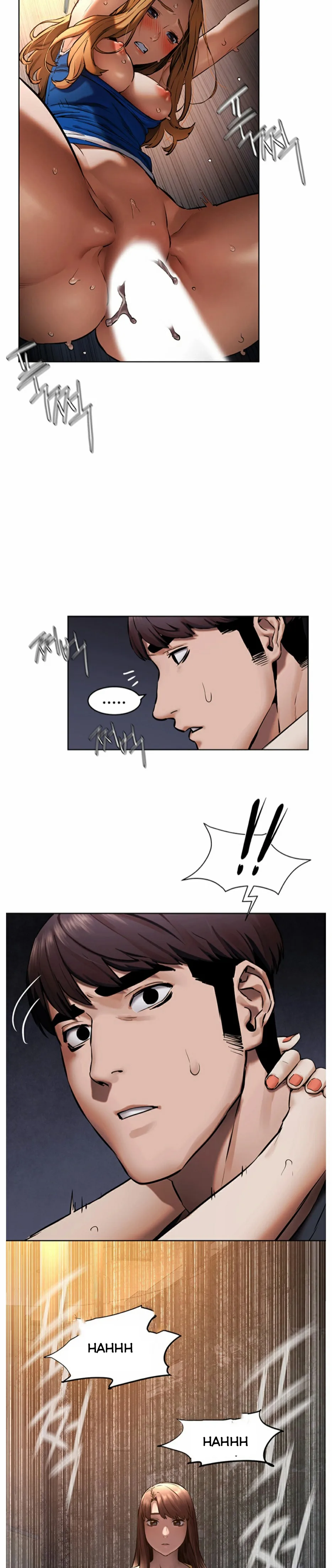 Chapter 103 — Page 10
