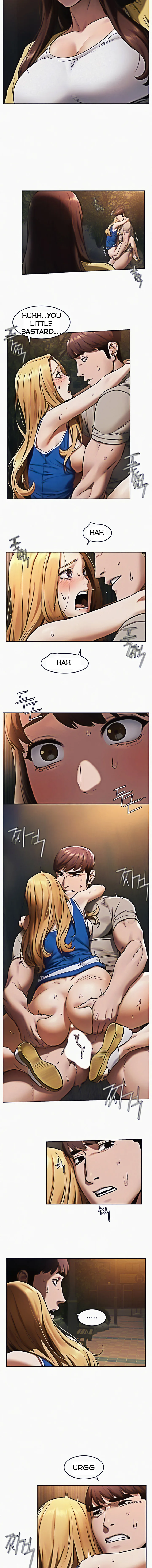 Chapter 104 — Page 6
