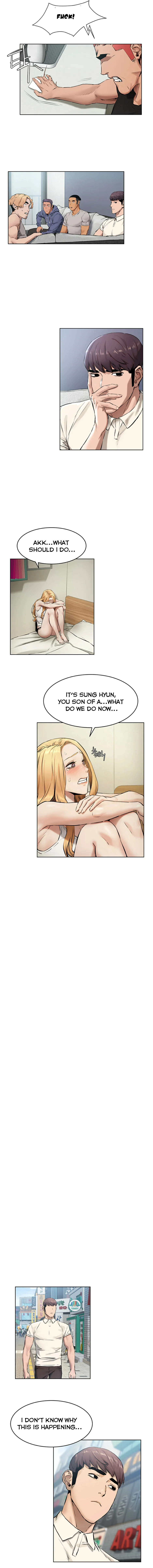 Chapter 105 — Page 5