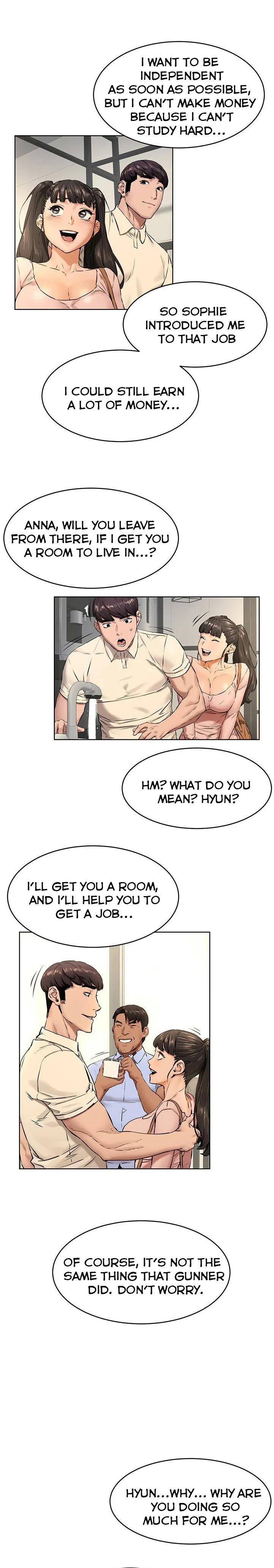 Chapter 106 — Page 10