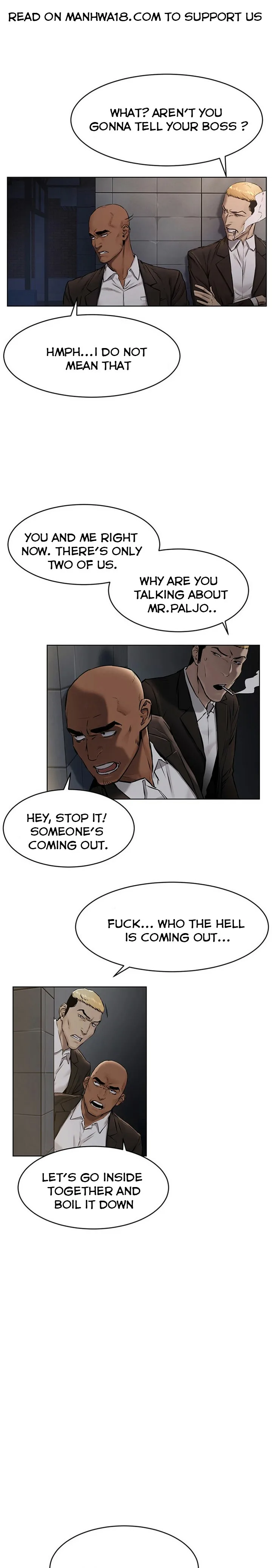 Chapter 106 — Page 13