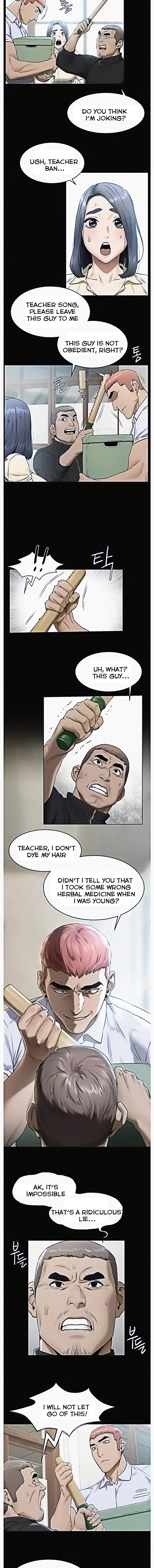 Chapter 108 — Page 6