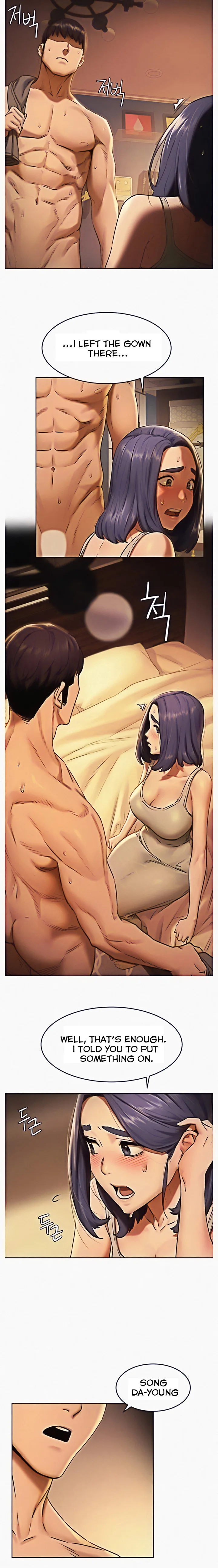 Chapter 108 — Page 11