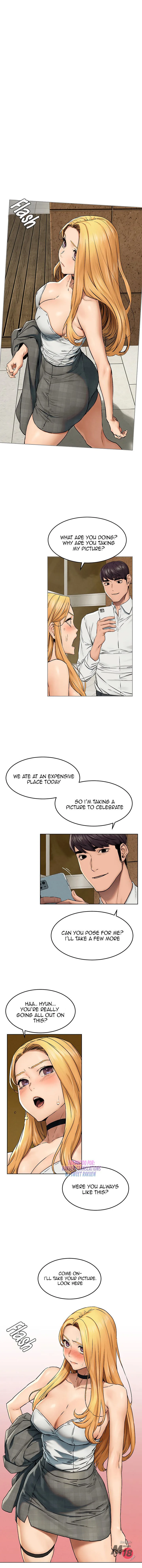 Chapter 118 — Page 5