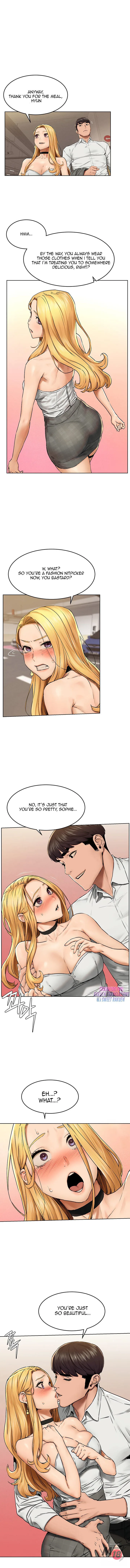 Chapter 118 — Page 7