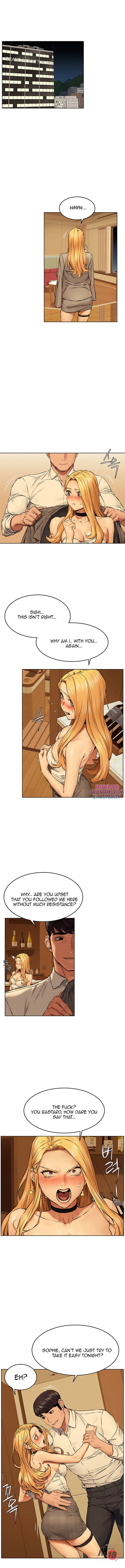 Chapter 118 — Page 9