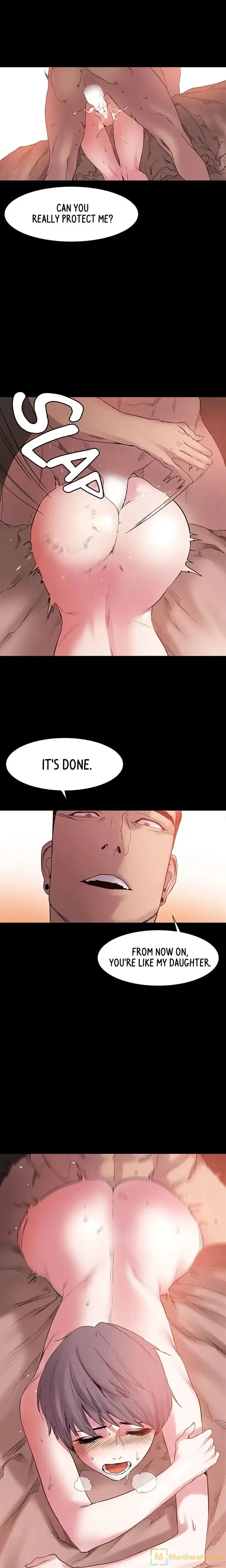 Chapter 12 — Page 11