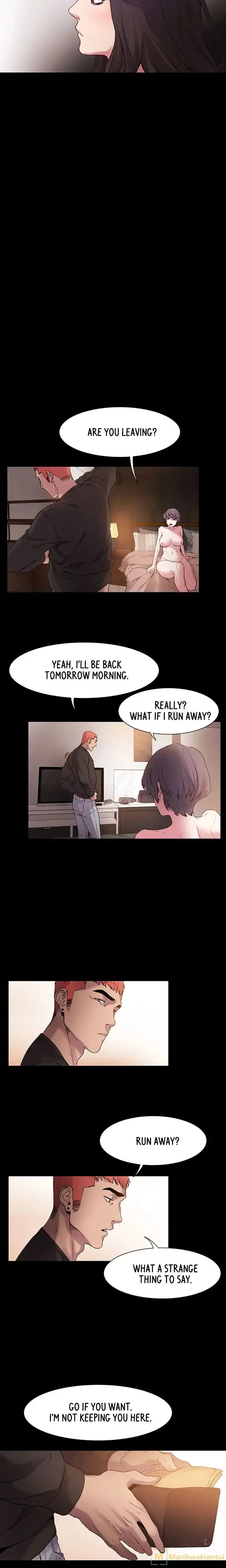 Chapter 12 — Page 15