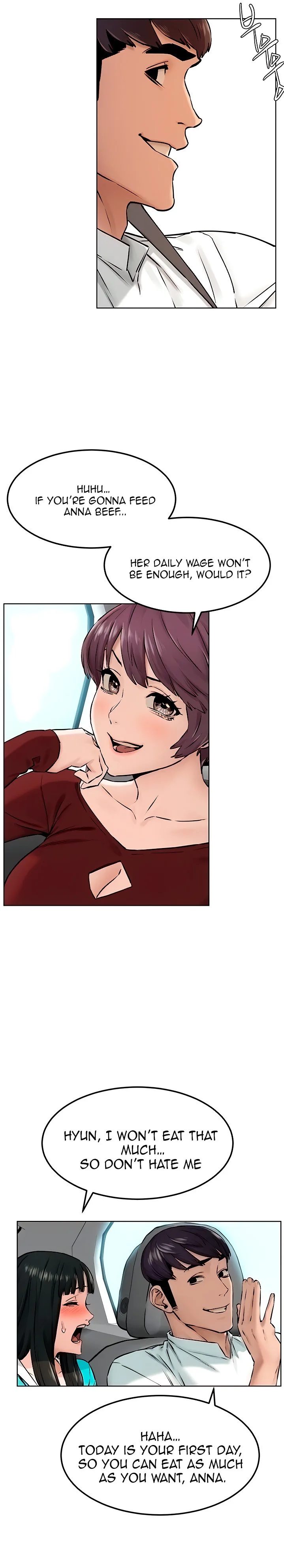 Chapter 127 — Page 5