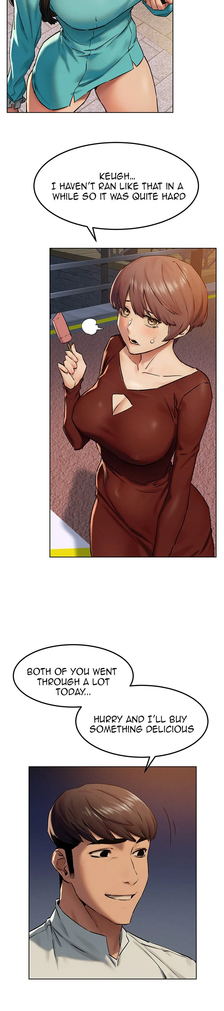 Chapter 127 — Page 8