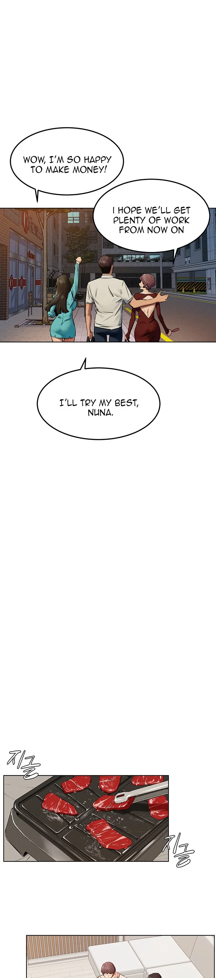 Chapter 127 — Page 9