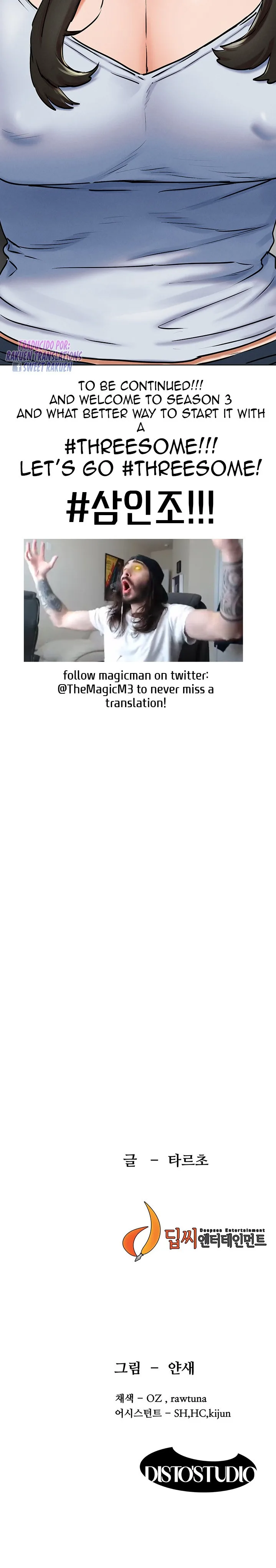 Chapter 127 — Page 26