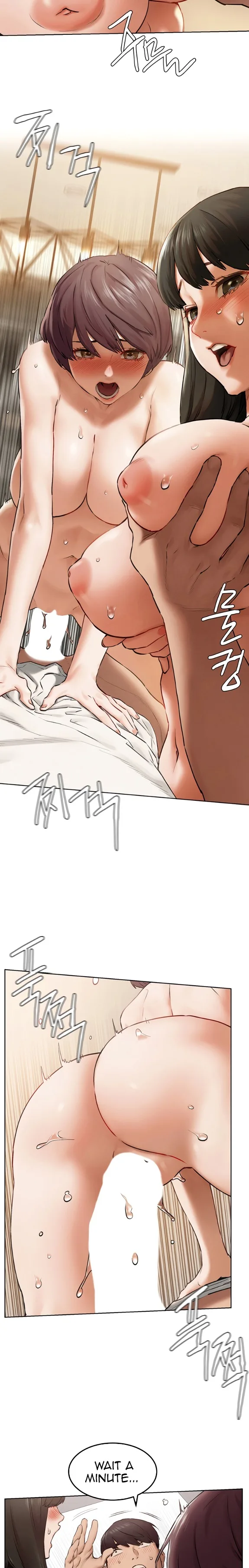 Chapter 128 — Page 13
