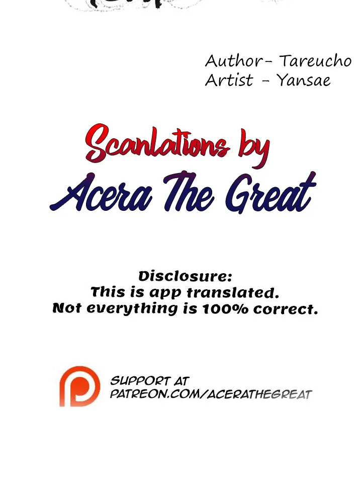 Chapter 129 — Page 14