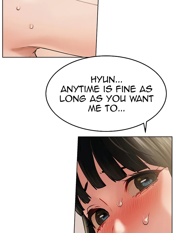 Chapter 129 — Page 20