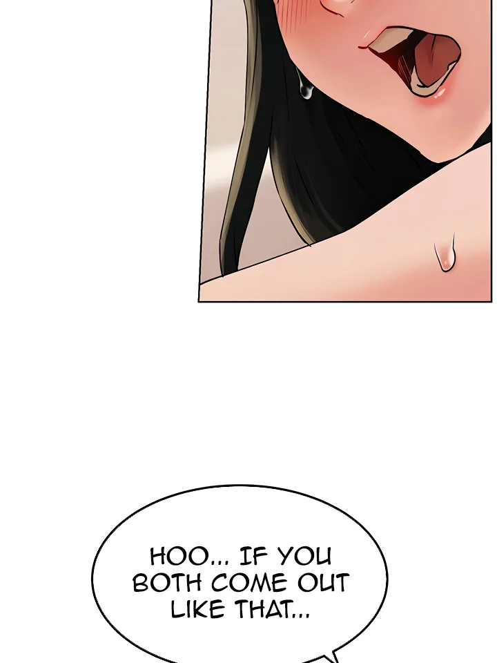 Chapter 129 — Page 21