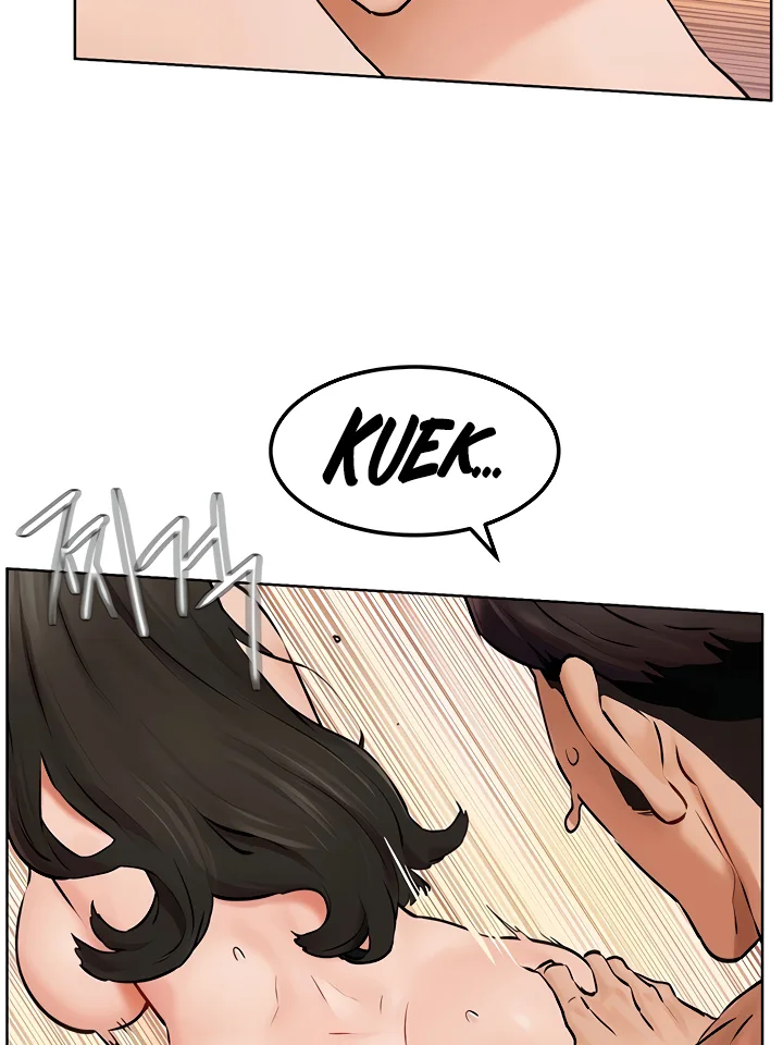 Chapter 129 — Page 48