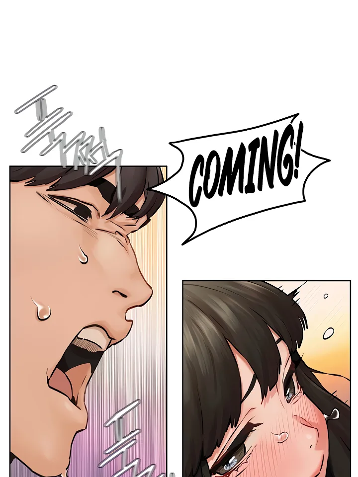 Chapter 129 — Page 67