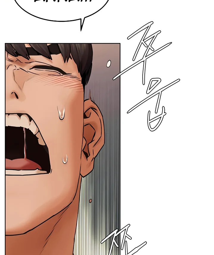 Chapter 129 — Page 95