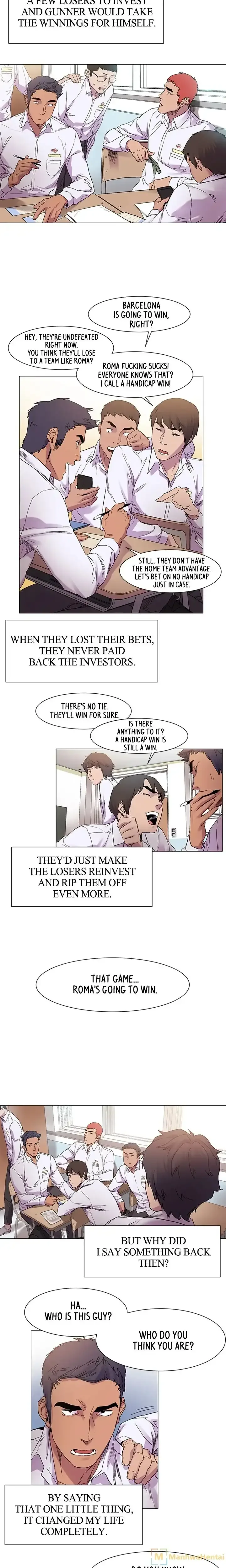 Chapter 13 — Page 7