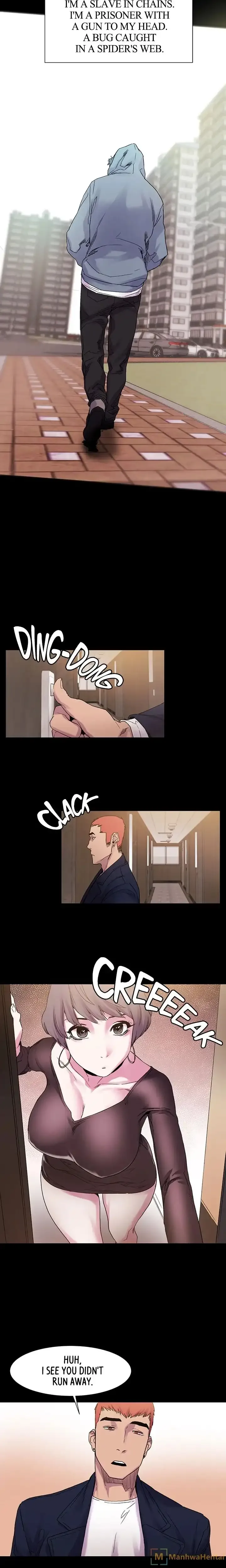 Chapter 13 — Page 11