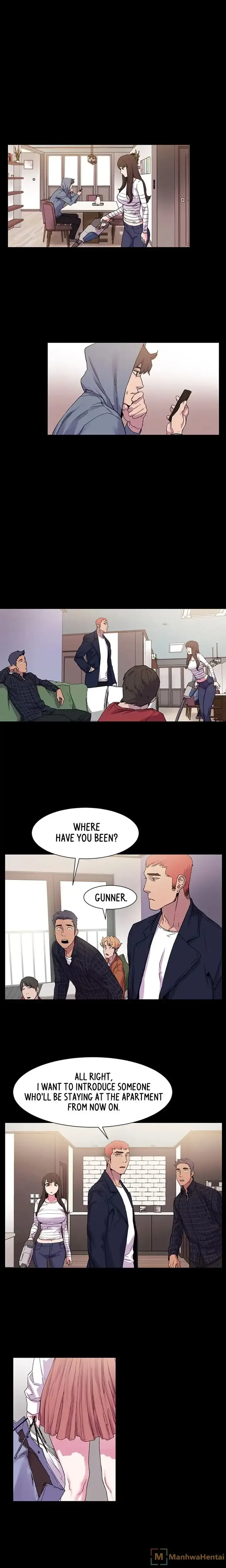 Chapter 13 — Page 15