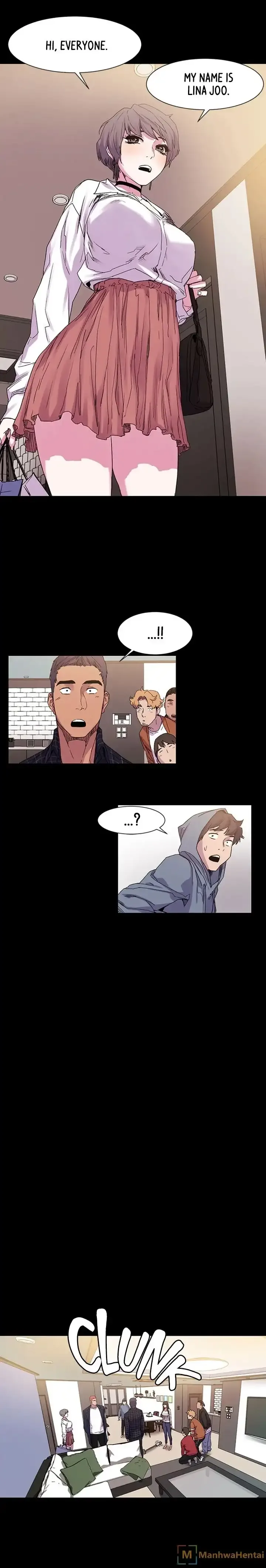 Chapter 13 — Page 16