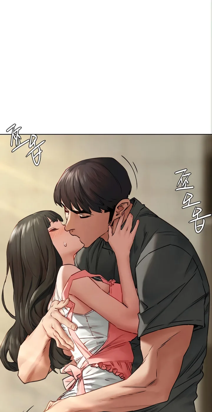 Chapter 130 — Page 19