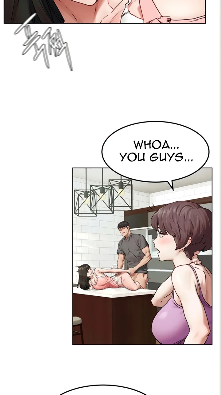 Chapter 130 — Page 26