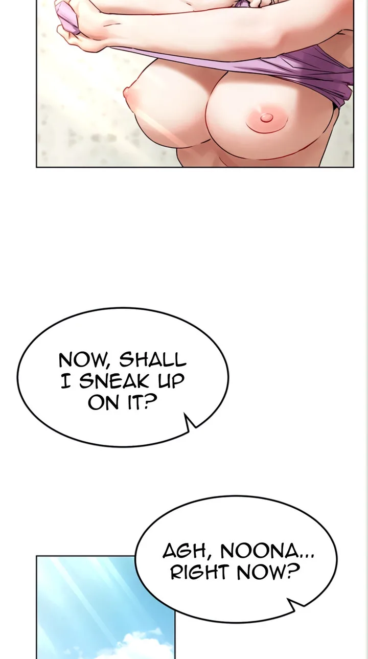 Chapter 130 — Page 29