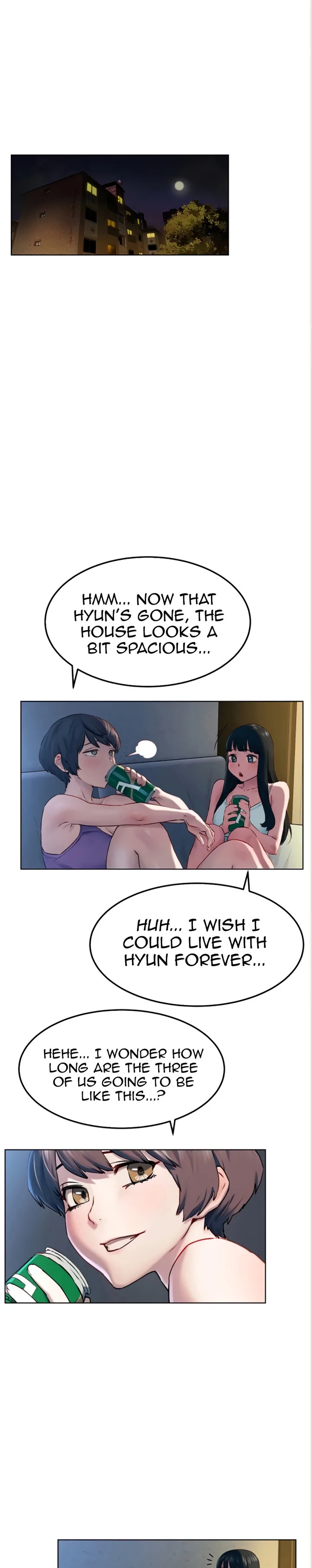 Chapter 130 — Page 31