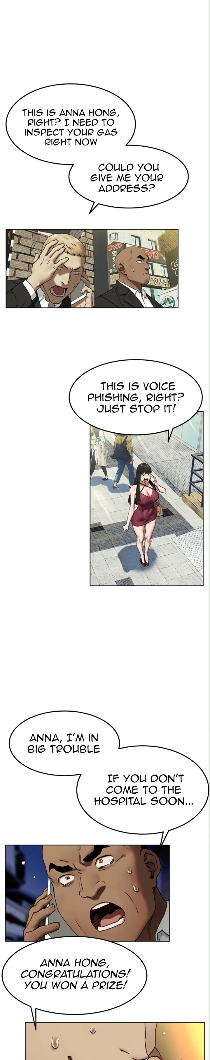 Chapter 130 — Page 35
