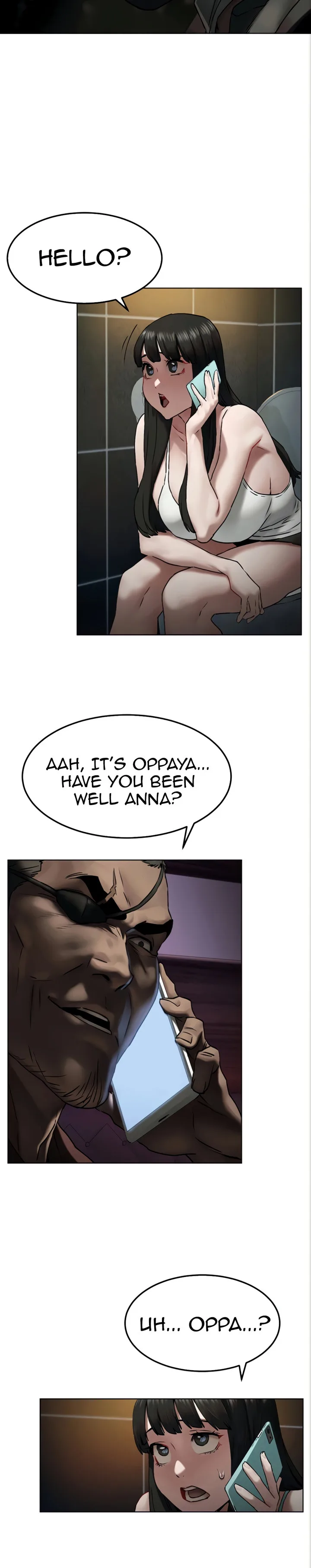 Chapter 130 — Page 39