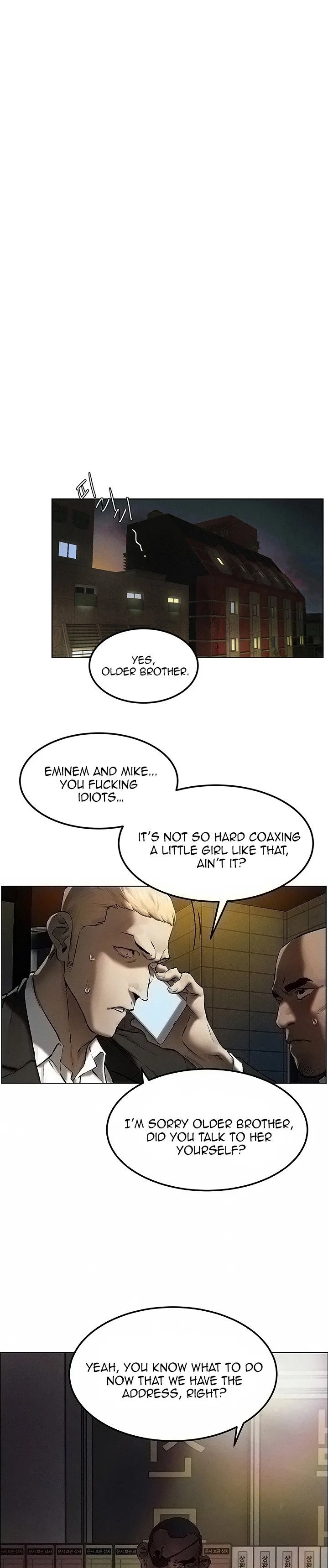 Chapter 131 — Page 7