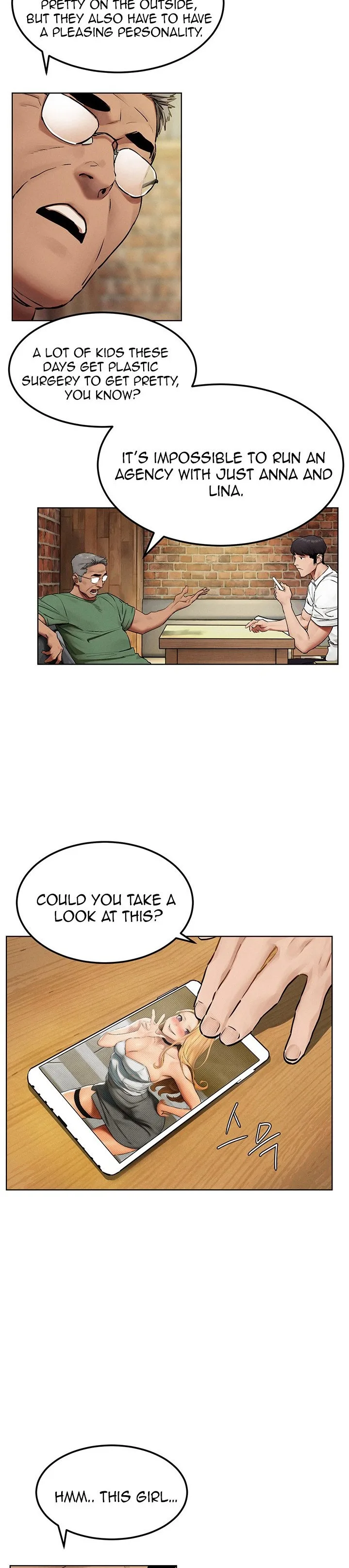 Chapter 131 — Page 10