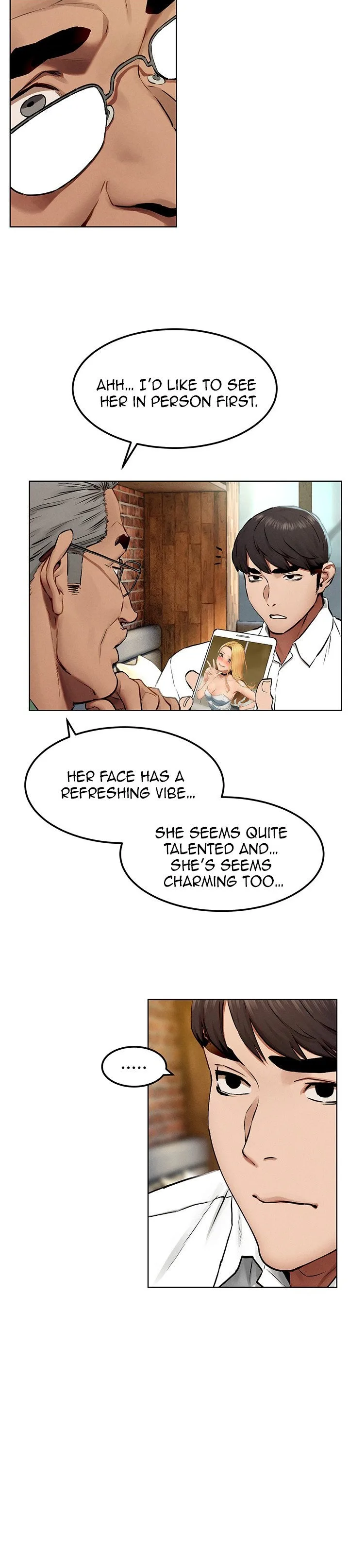 Chapter 131 — Page 11