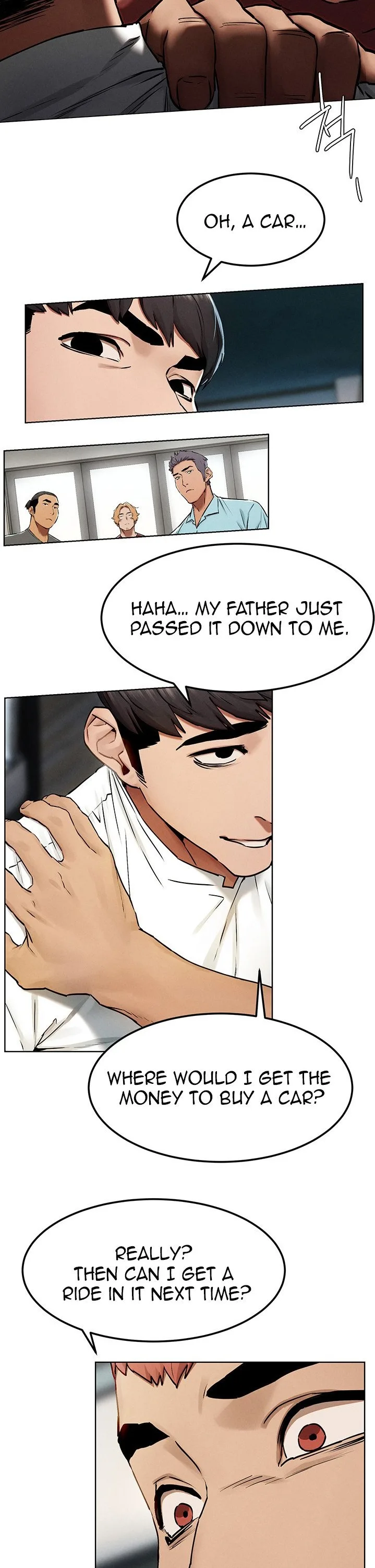 Chapter 131 — Page 15